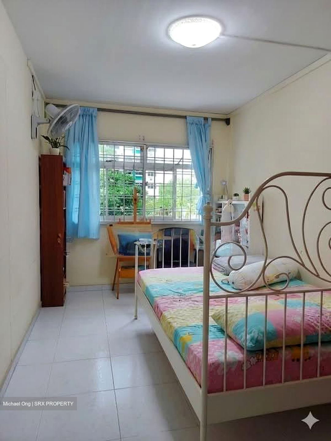 Blk 766 Choa Chu Kang North 5 (Choa Chu Kang), HDB 4 Rooms #561673641